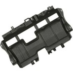 AFT Citroen C3 Motor Alt Muhafazası Plastik  7013.GL