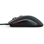 Glorious Model O2 Kablolu Mouse