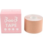 Boob Tape Göğüs Sabitleştirici  ve Şekillendirici Bant Ten Rengi