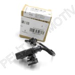 Pelit Otomotiv Passat B8 Dış Sıcaklık Sensörü 3G0820535B Orijinal