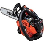 Echo CS-2511 Tes Motorlu Testere