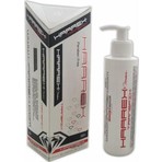 Haarex Dökülme Karşıtı Şampuan 200 ml Standart İçerik Erkekler İçin Etkili Saç Bakımı