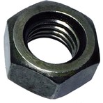 Unc 1/2" Somun (4 Adet)