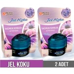 Büyük Sezon İndirimi