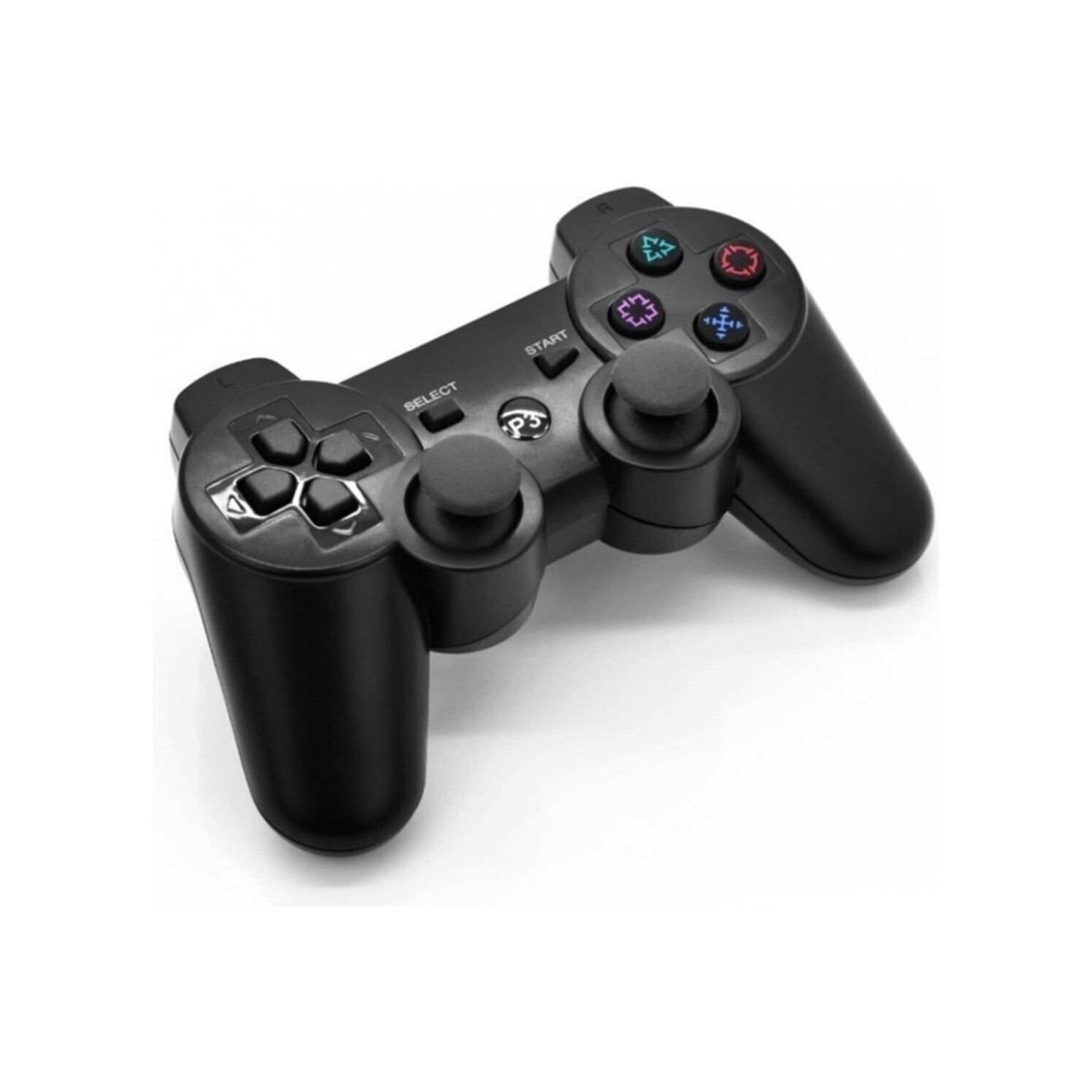 Byoztek Ps3 Dualshock 3 Wireless Controller Oyun Kolu Fiyatı