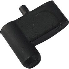 Balaban Stıhl 029 Benzinli Testere Starter Tırnağı Orjinal