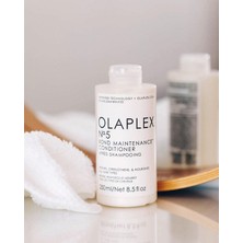 OLAPLEX No5 Bond Maintenance Conditioner Bağ Bakım Kremi