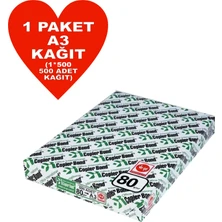a3 kağıt boyutları