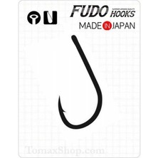 Fudo Opsh-Bn 7001 Iğne No: 5/0