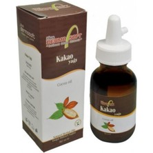 Fizyofiplus Dermosoft Kakao Yagi 20 ml