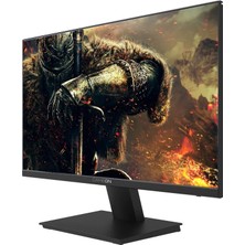 Gameon GOB22FHD75VA 22" Flat 75Hz Va Gamıng Monitör