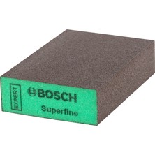 Bosch Expert S471 Standart Blok 69 x 97 x 26 Mm Süper Ince