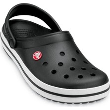 Crocs Crocband  Terlik