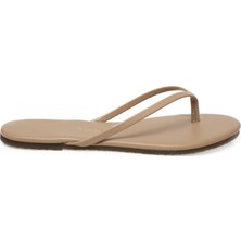 Tkees Flip Flop Terlik Parmak Arası Terlik