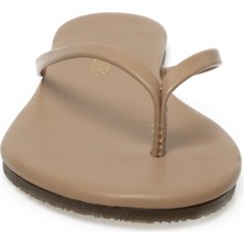 Tkees Flip Flop Terlik Parmak Arası Terlik
