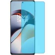 Microcase Oneplus 11R / Oneplus Ace 2 Nano Esnek Ekran Koruma Filmi - AL3272