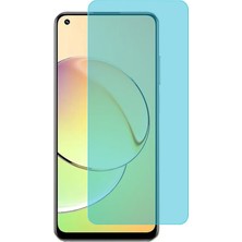 Microcase Realme 10 4g Nano Esnek Ekran Koruma Filmi - AL3272