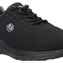 Forelli Sama G Comfort Erkek Ayakkabı