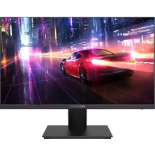 Gameon GOB24FHD75IPS 24" Fhd 75Hz 4ms Flat IPS Gaming Monitor