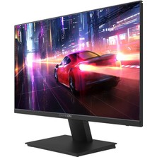 Gameon GOB24FHD75IPS 24" Fhd 75Hz 4ms Flat IPS Gaming Monitor