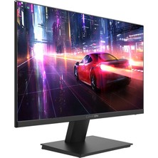 Gameon GOB24FHD75IPS 24" Fhd 75Hz 4ms Flat IPS Gaming Monitor