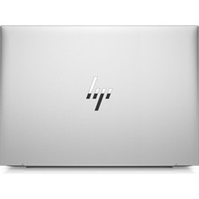 Hp Elıtebook 845 G9 6F5S9EA R7-6850U 16GB 512GB SSD 14&quot; W11P