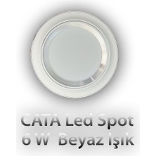 Cata CT-5257 LED Spot