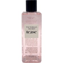 Victoria's Secret Tease Vücut Spreyi 250ML