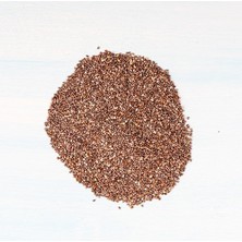 İlaçsız Market Chia Tohumu 50 gr