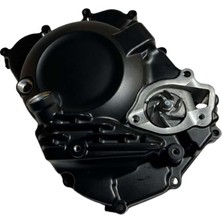 Honda Forza250 2018-2020 Sağ Motor Blok Kapağı A