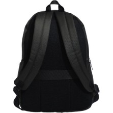 Fossil 01FS2048-HK Haki Erkek Sırt Çantası