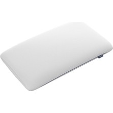 Yatsan Technogel Deluxe 11 cm Isı Dengeleyici Yastık