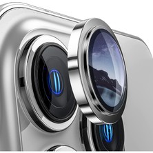 Sunix Kamera Lens Koruyucu Apple 13/13PROMAX