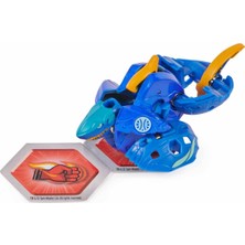 Bakugan Legends Platinum Serisi - Sharktar