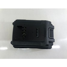 Trotec (Oem) 20V 2.0 Ah Li-Ion Akü