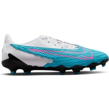 Nike Erkek Futbol Krampon Phantom Gx Academy Mg DD9473-446