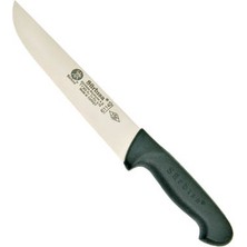 Sürbısa Sürmene Mutfak Bıçağı NO:61140 (Pimsiz)