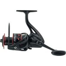 Bauer Opera 40 Olta Makinesi