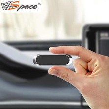 Drs Tuning Araç Içi Mıknatıslı Telefon Tutacağı / SYTE167