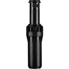Hunter I-25-04-B Rotor 11,9mt.-21,6mt. Yarıçap 1/"