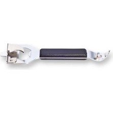 Epinox Üçlü Açacak - K1084