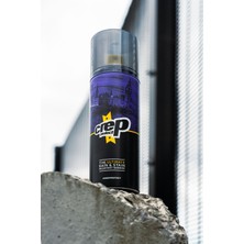 Crep Protect Ultimate Hidrofobik Su ve Leke Önleyici Sprey 200 ml