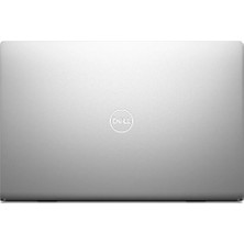 Dell Inspiron 3520 Intel Core i5 1235U 16GB 512GB SSD Windows 11 Pro 15.6" FHD Taşınabilir Bilgisayar I35201012U003