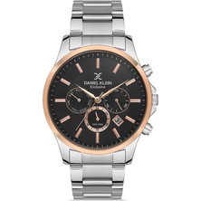 Daniel Klein Erkek Kol Saati DKE.1.10327.4