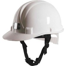 Essafe Baret Çene Bağı Paket 10 Adet