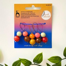 Yumakça Pony Ilmek Işaretleyici 60101