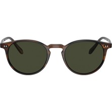 Oliver Peoples Kadın Güneş Gözlüğü