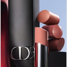 Dior Rouge Dıor Forever