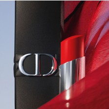 Dior Rouge Dıor Forever