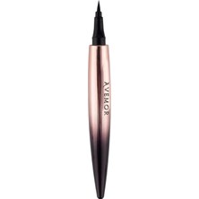 Avemor Queen Waterproof Eyeliner - Suya Dayanıklı Eyeliner